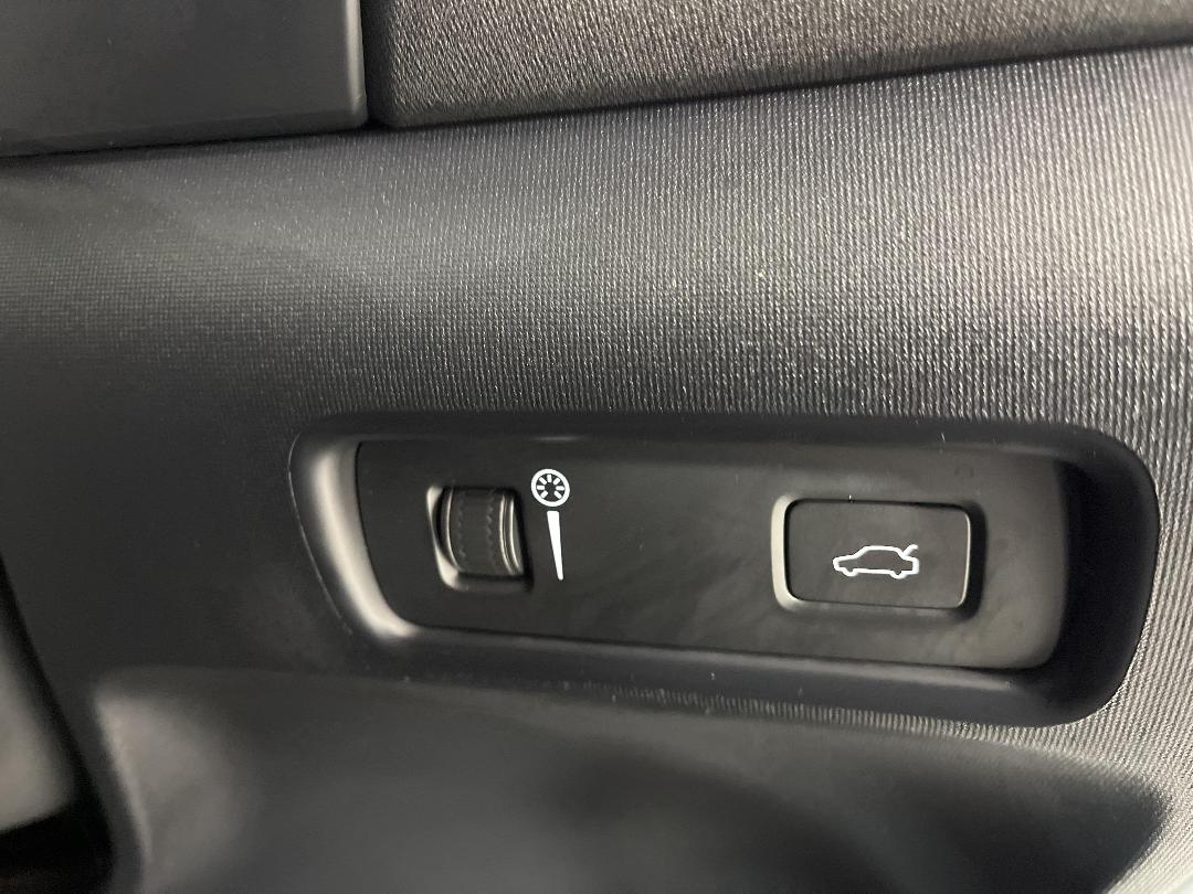 Photo '25' of Polestar Polestar 2