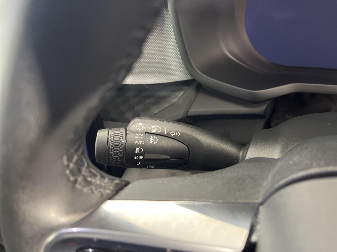 Photo '27' of Polestar Polestar 2