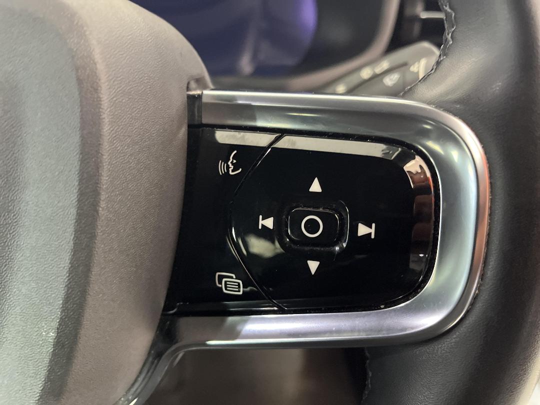 Photo '29' of Polestar Polestar 2