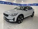 Thumbnail '4' of Polestar Polestar 2