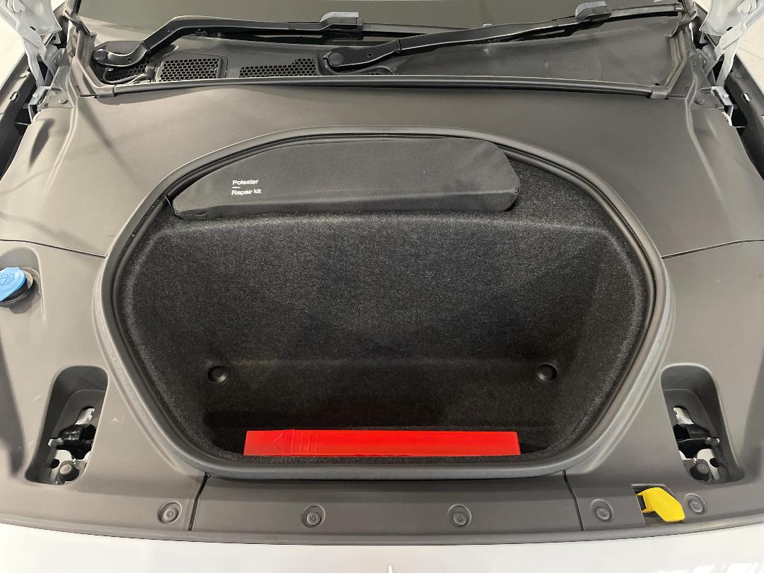 Photo '13' of Polestar Polestar 2