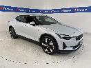 Thumbnail '1' of Polestar Polestar 2