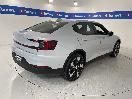 Thumbnail '7' of Polestar Polestar 2