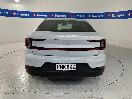 Thumbnail '6' of Polestar Polestar 2