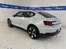 Thumbnail '5' of Polestar Polestar 2