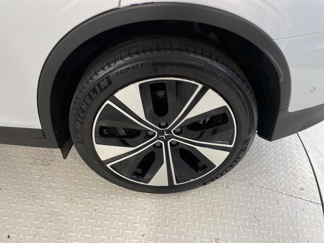 Photo '11' of Polestar Polestar 2