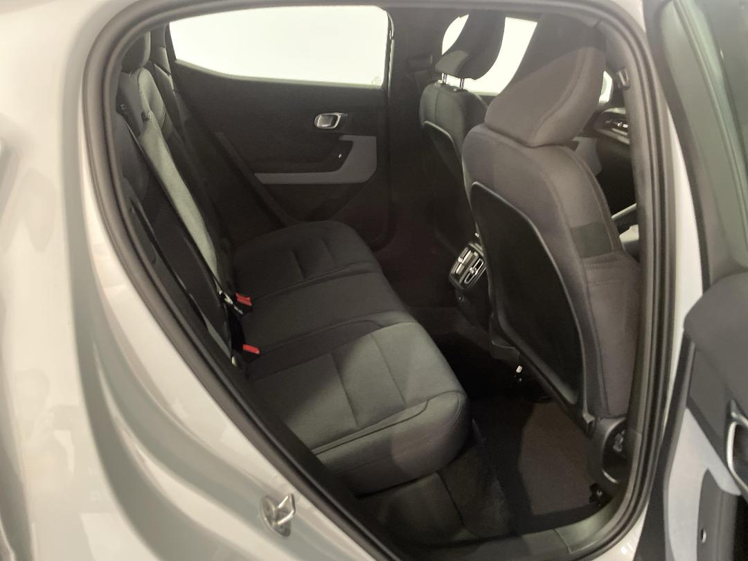 Photo '20' of Polestar Polestar 2