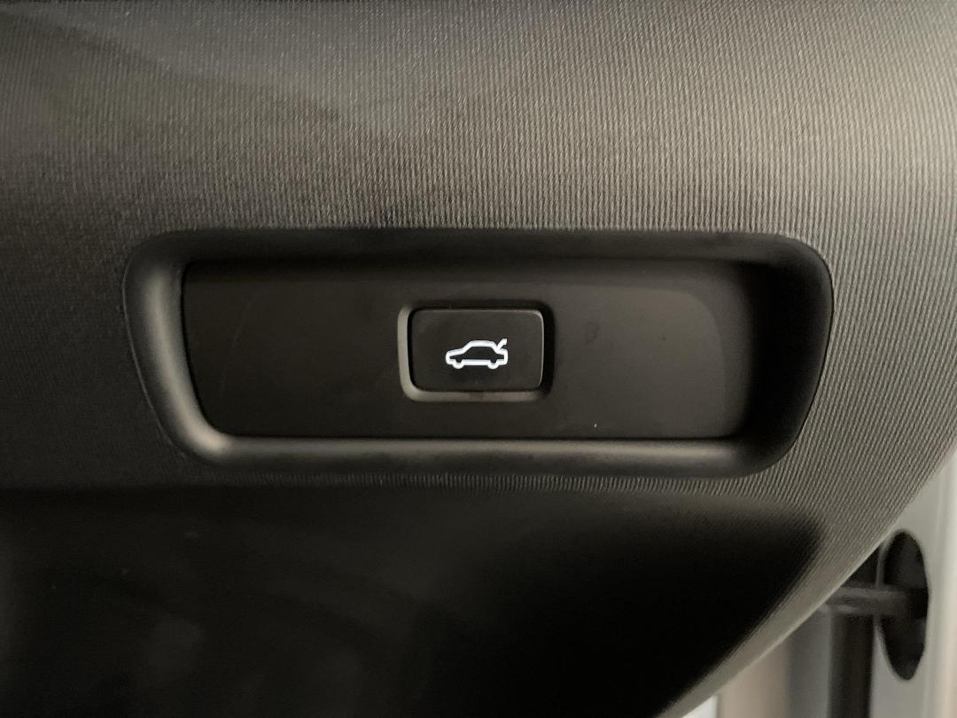 Photo '25' of Polestar Polestar 2