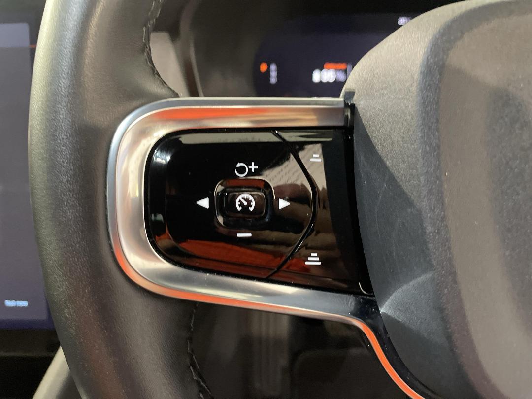 Photo '27' of Polestar Polestar 2