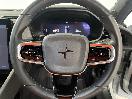 Thumbnail '28' of Polestar Polestar 2