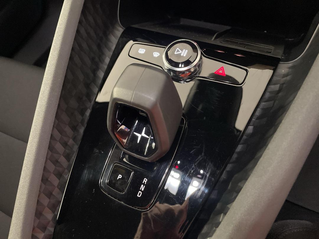 Photo '31' of Polestar Polestar 2