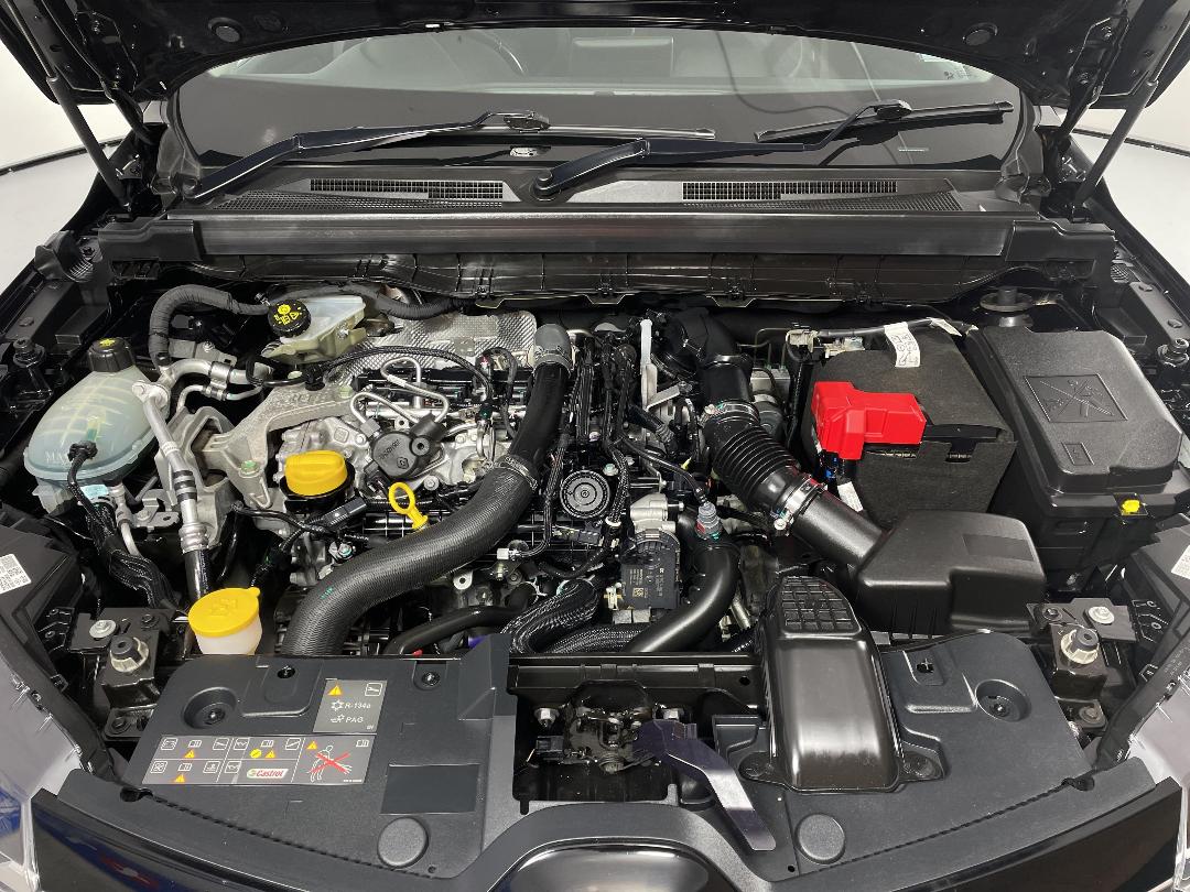 Photo '13' of Renault Arkana