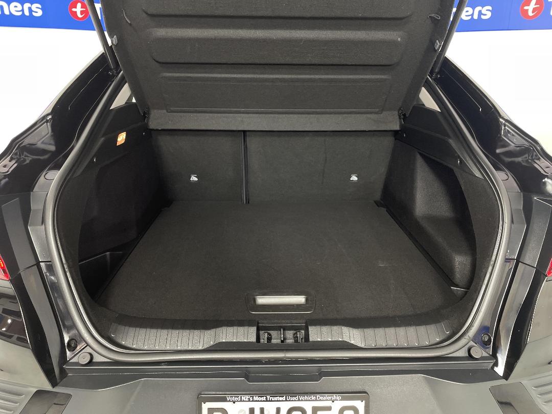 Photo '14' of Renault Arkana