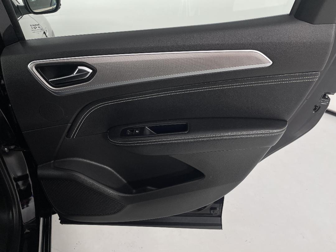 Photo '19' of Renault Arkana