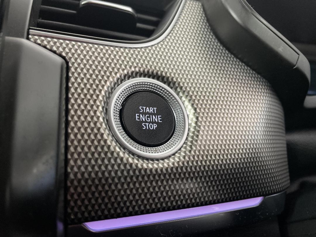 Photo '24' of Renault Arkana