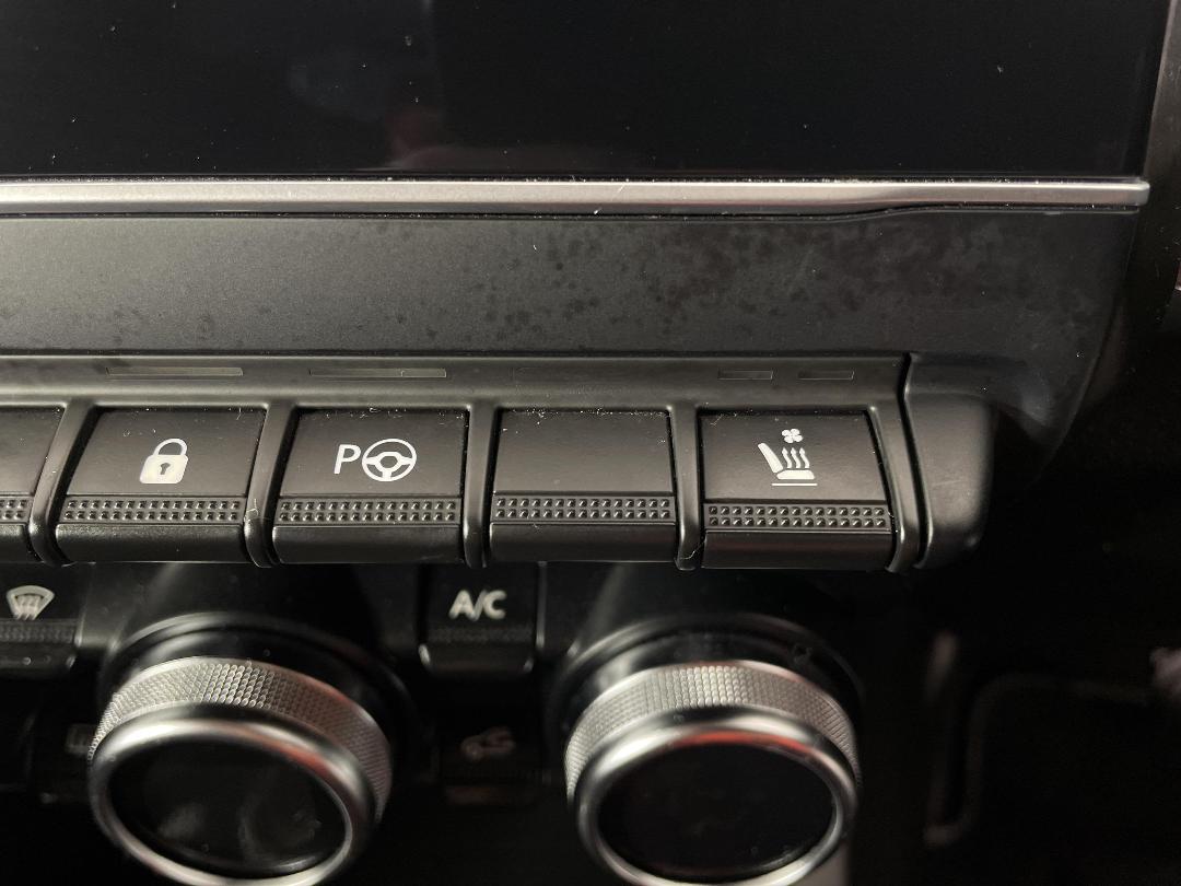 Photo '27' of Renault Arkana