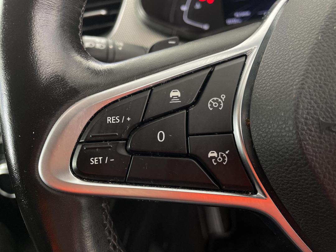 Photo '26' of Renault Arkana