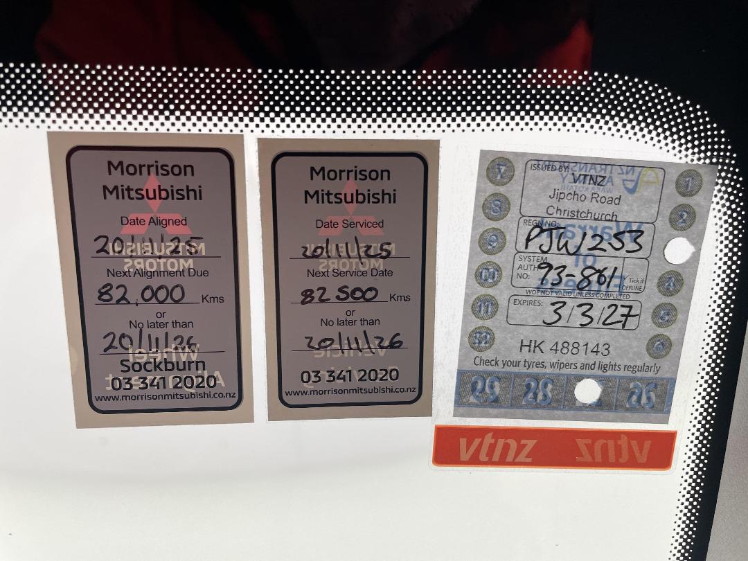 Photo '30' of Renault Arkana