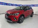 Thumbnail '4' of Renault Captur
