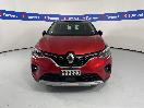 Thumbnail '2' of Renault Captur