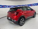 Thumbnail '7' of Renault Captur