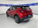 Thumbnail '5' of Renault Captur
