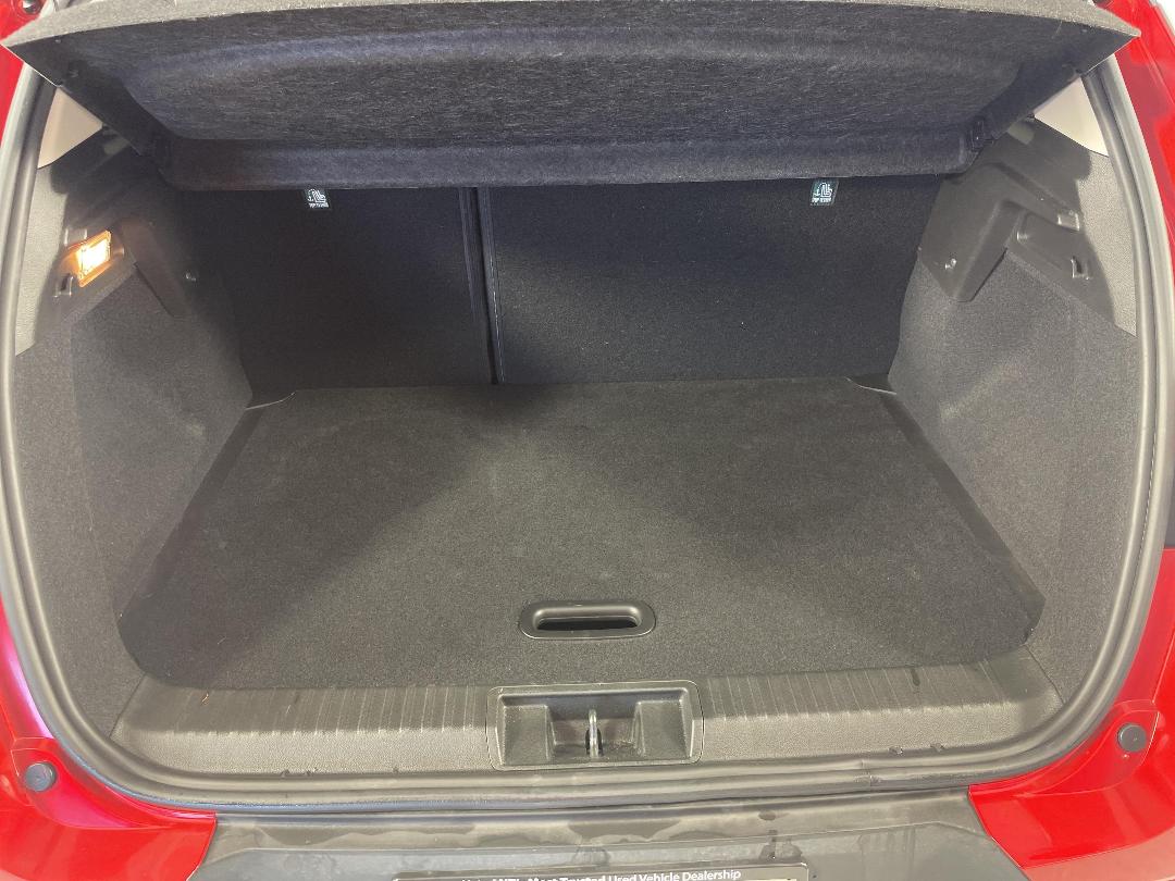 Photo '14' of Renault Captur