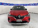 Thumbnail '2' of Renault Captur