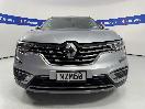 Thumbnail '2' of Renault Koleos