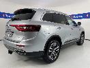 Thumbnail '7' of Renault Koleos