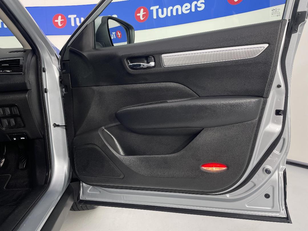 Photo '15' of Renault Koleos Photo '15' of Renault Koleos