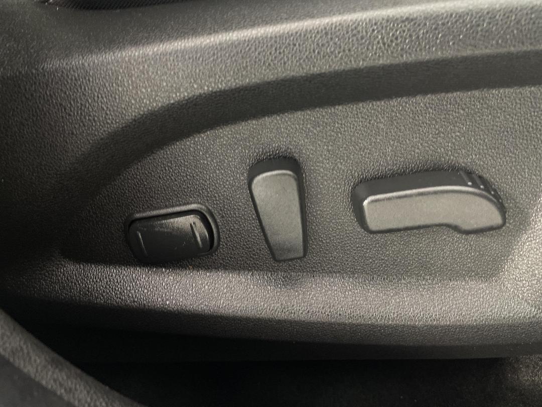 Photo '23' of Renault Koleos Photo '23' of Renault Koleos