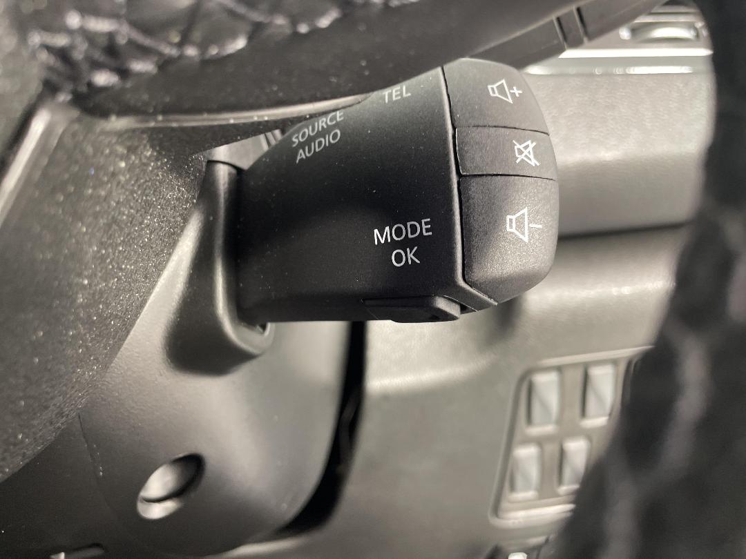 Photo '26' of Renault Koleos Photo '26' of Renault Koleos