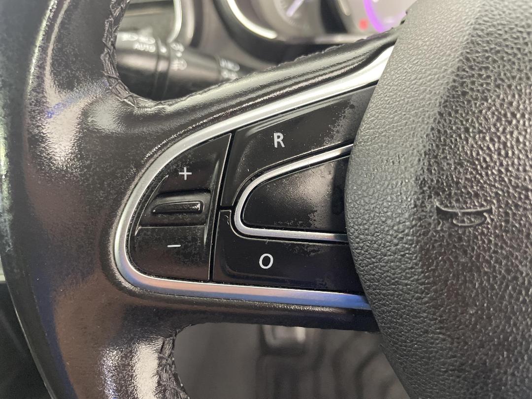 Photo '25' of Renault Koleos Photo '25' of Renault Koleos