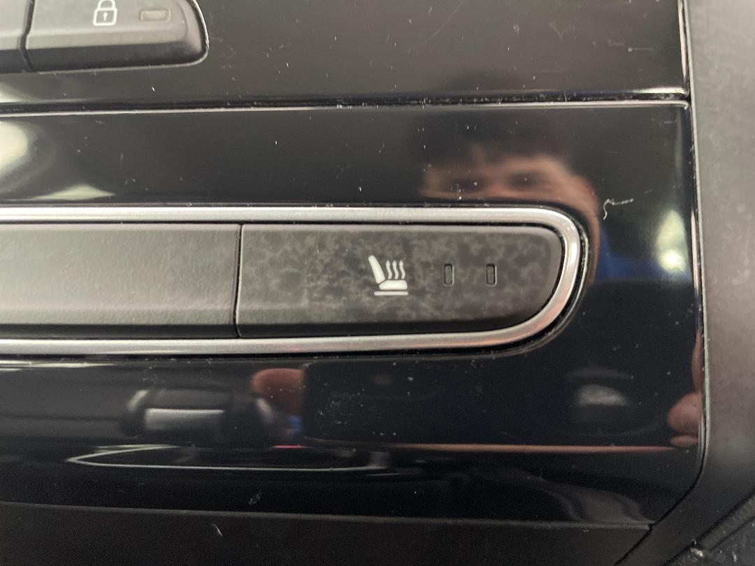 Photo '27' of Renault Koleos Photo '27' of Renault Koleos