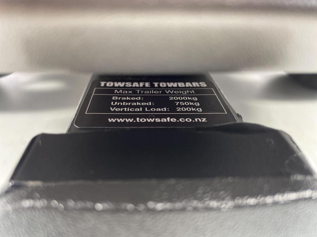 Photo '30' of Renault Koleos Photo '30' of Renault Koleos