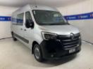 Thumbnail '1' of Renault Master Thumbnail '1' of Renault Master