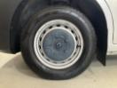 Thumbnail '10' of Renault Master Thumbnail '10' of Renault Master