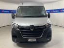 Thumbnail '2' of Renault Master Thumbnail '2' of Renault Master