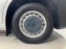 Thumbnail '9' of Renault Master Thumbnail '9' of Renault Master