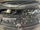 Thumbnail '13' of Renault Master Thumbnail '13' of Renault Master