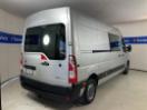 Thumbnail '7' of Renault Master Thumbnail '7' of Renault Master