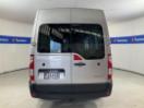 Thumbnail '6' of Renault Master Thumbnail '6' of Renault Master