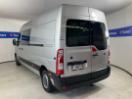 Thumbnail '5' of Renault Master Thumbnail '5' of Renault Master