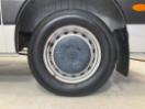 Thumbnail '11' of Renault Master Thumbnail '11' of Renault Master