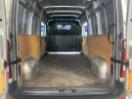 Thumbnail '14' of Renault Master Thumbnail '14' of Renault Master