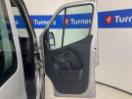 Thumbnail '15' of Renault Master Thumbnail '15' of Renault Master