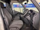 Thumbnail '16' of Renault Master Thumbnail '16' of Renault Master