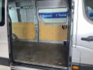 Thumbnail '19' of Renault Master Thumbnail '19' of Renault Master