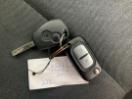 Thumbnail '21' of Renault Master Thumbnail '21' of Renault Master